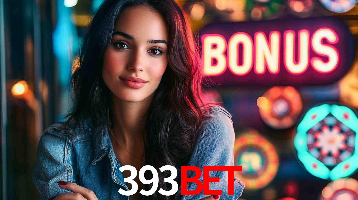 393bet - Aposta dos Milionários - 393bet.com