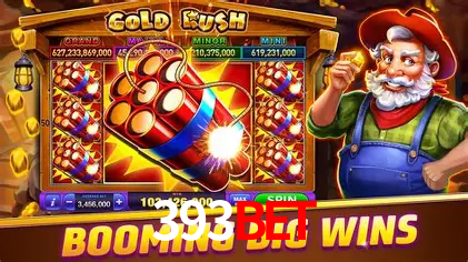 A Emoção da Loteria na 393bet: Uma Chance de Mudança de Vida