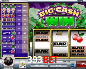 Desvendando o Mundo dos Jogos Virtuais na 393bet