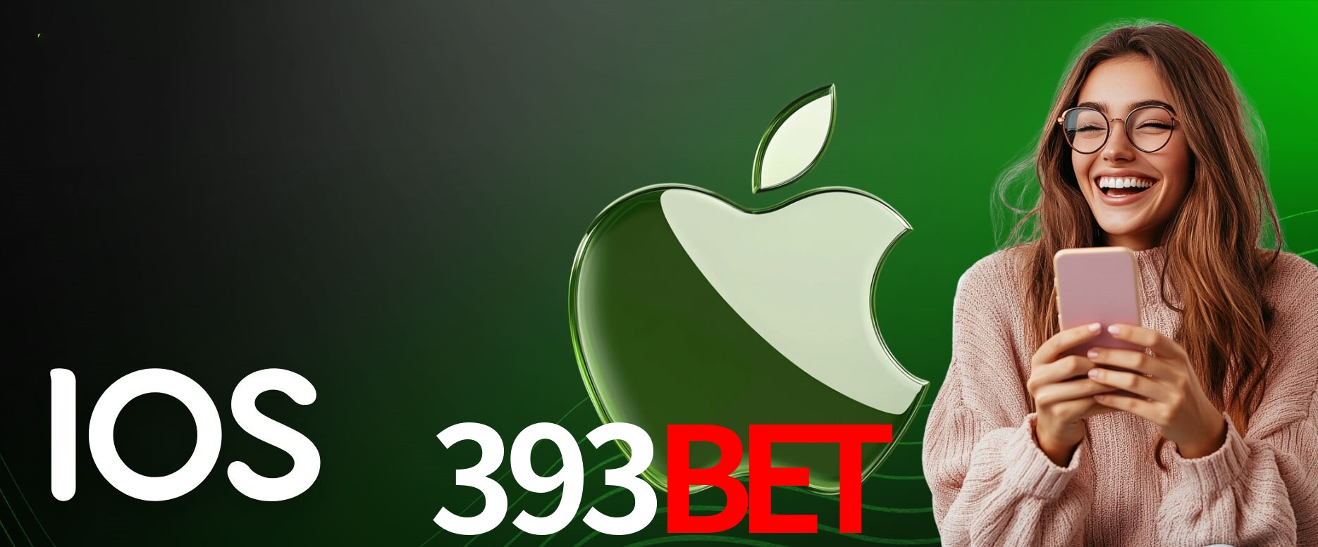 Platform Technology 393bet