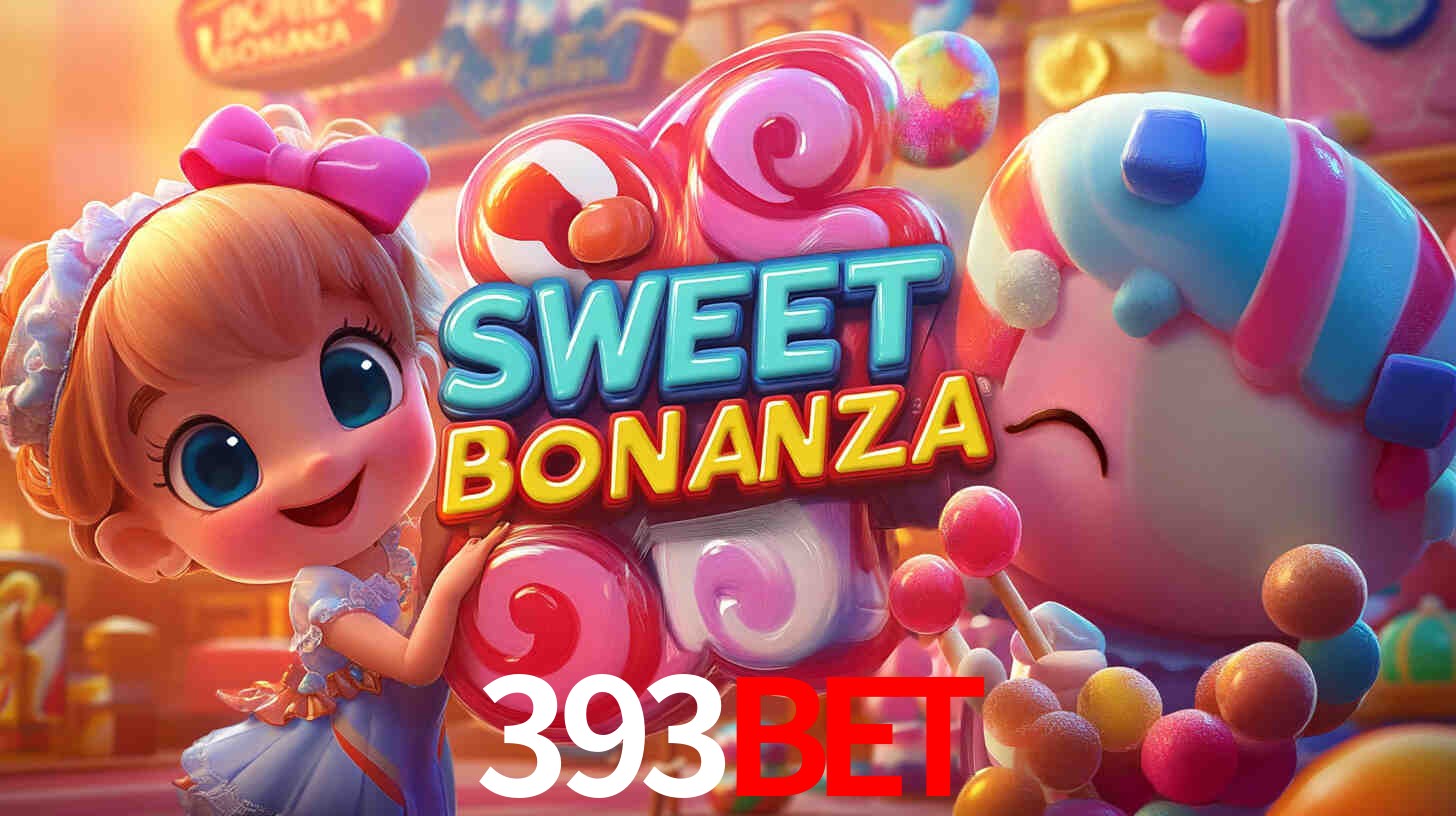 Descubra a Magia dos Jogos de Arcade no 393bet