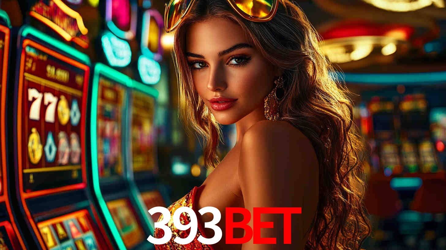 Programa VIP 393bet