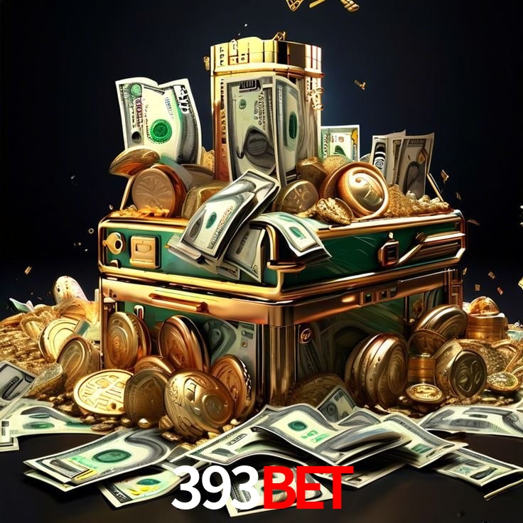 Torneios 393bet