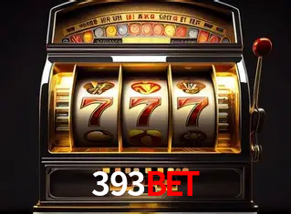 Descubra o Mundo do Cassino Online com 393bet