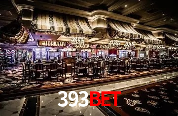 Seasonal Promotions 393bet