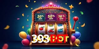 Avaliações dos Jogadores 393bet