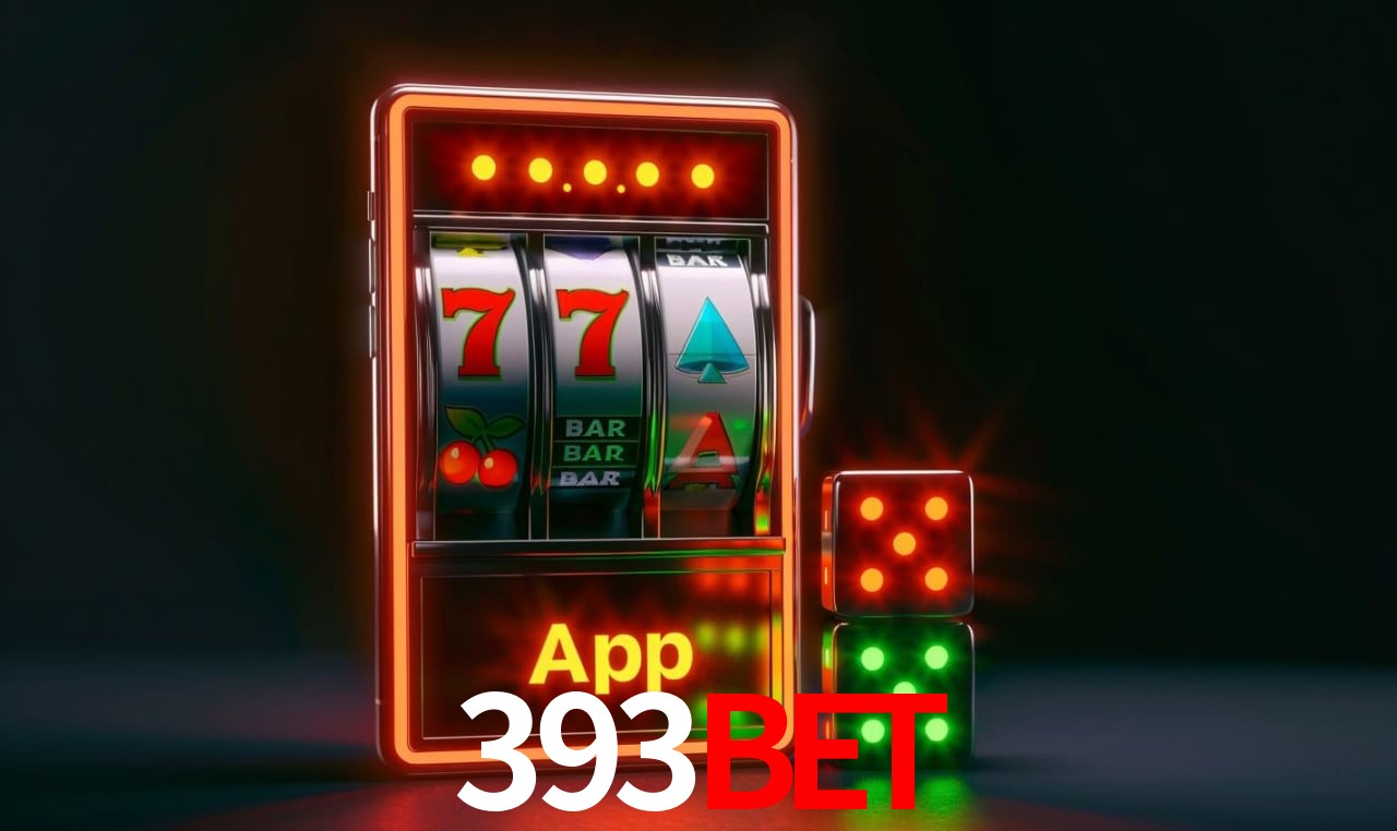 Casino VIP 393bet
