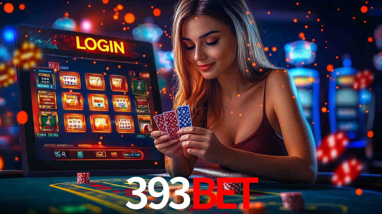 393bet.com