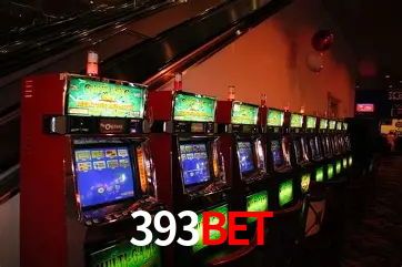 Descubra a Essência do 393bet: Nossa História e Compromissos