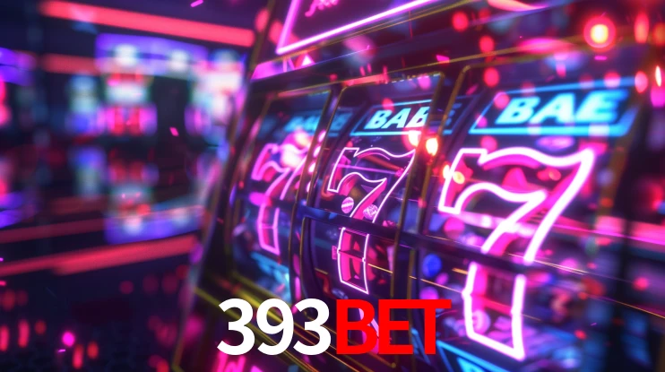 Game Providers 393bet