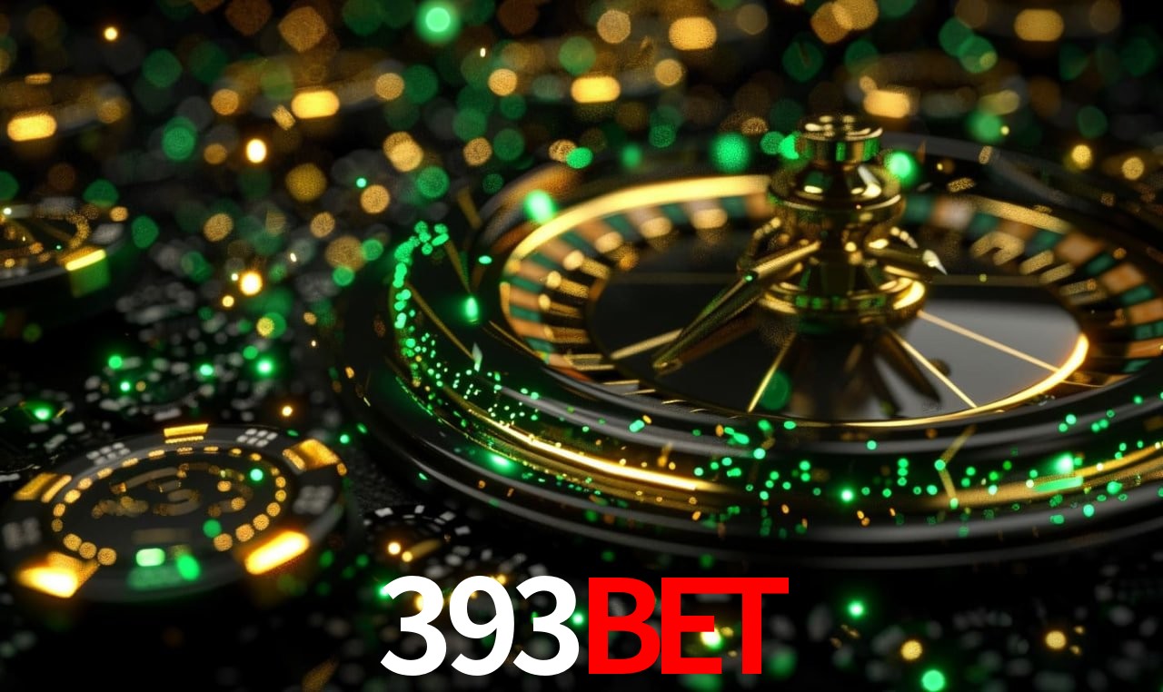 Sistemas de Segurança 393bet