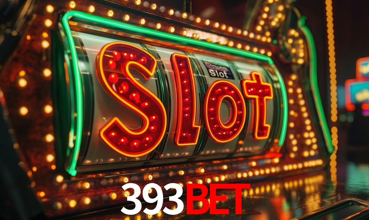 Estatísticas do Jogo 393bet