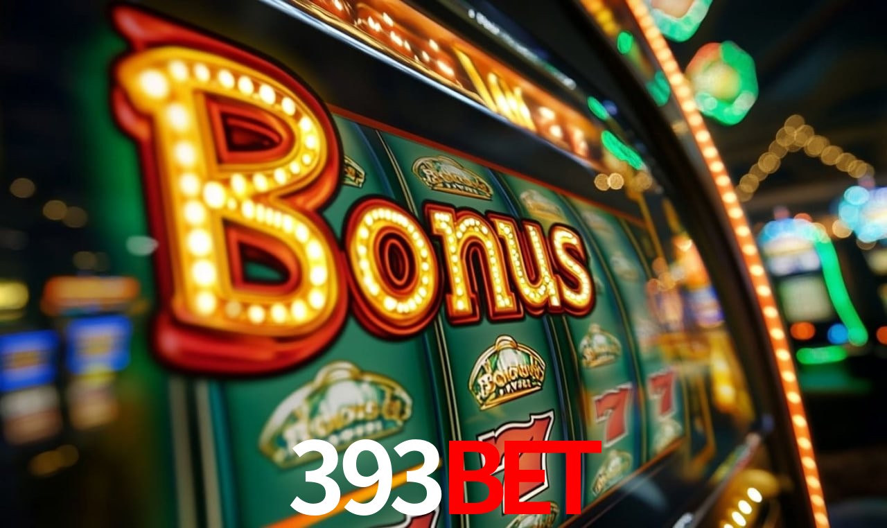 Segurança 2FA 393bet