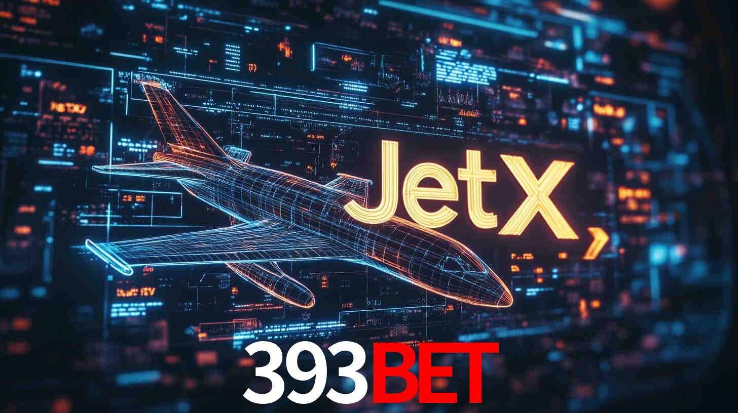 A Revolução dos Aplicativos de Jogos no 393bet