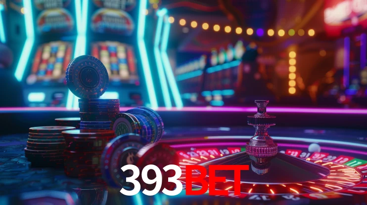 Games Directory 393bet
