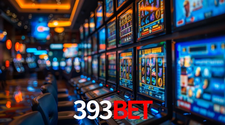 Quick Registration 393bet