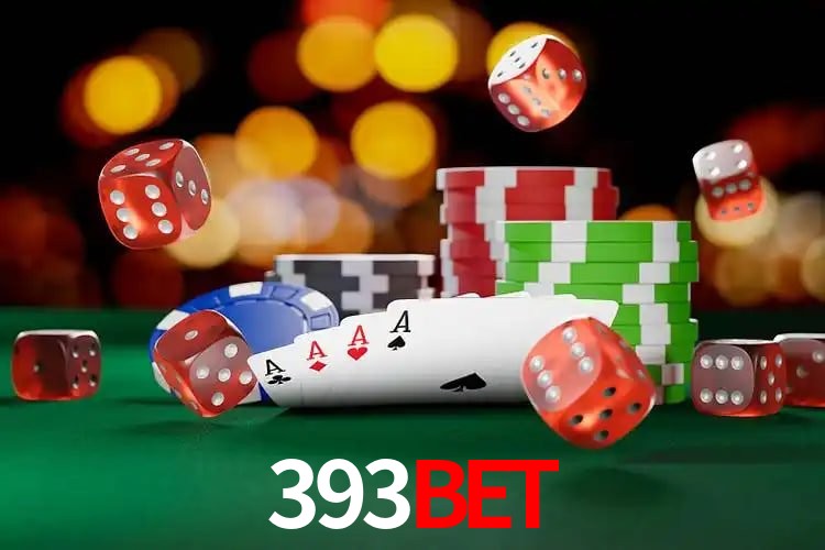 Estratégias Crash Games 393bet