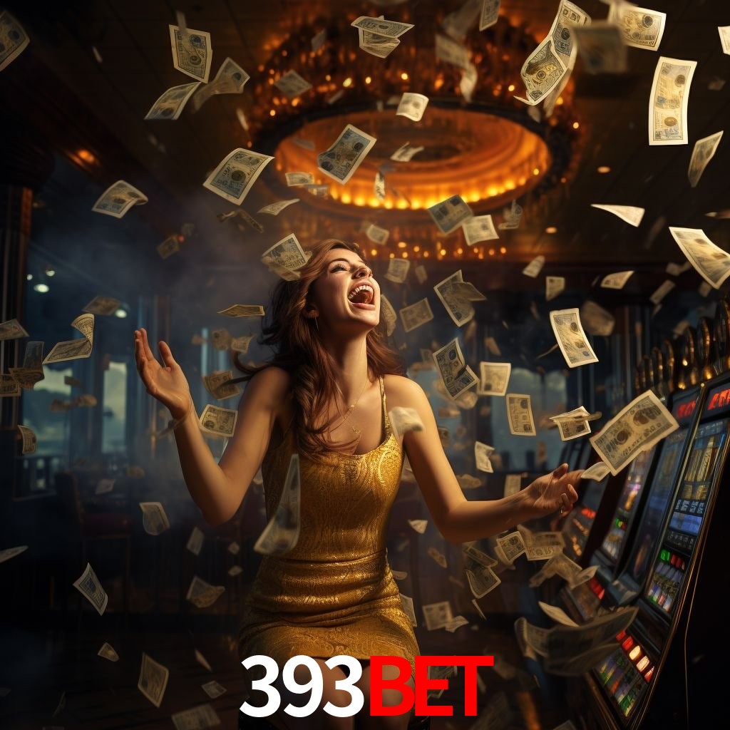 Spaceman Game 393bet