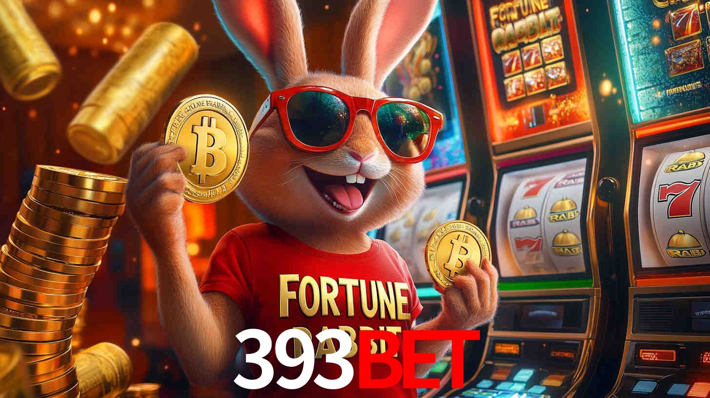 A Emoção da Loteria na 393bet: Uma Chance de Mudança de Vida