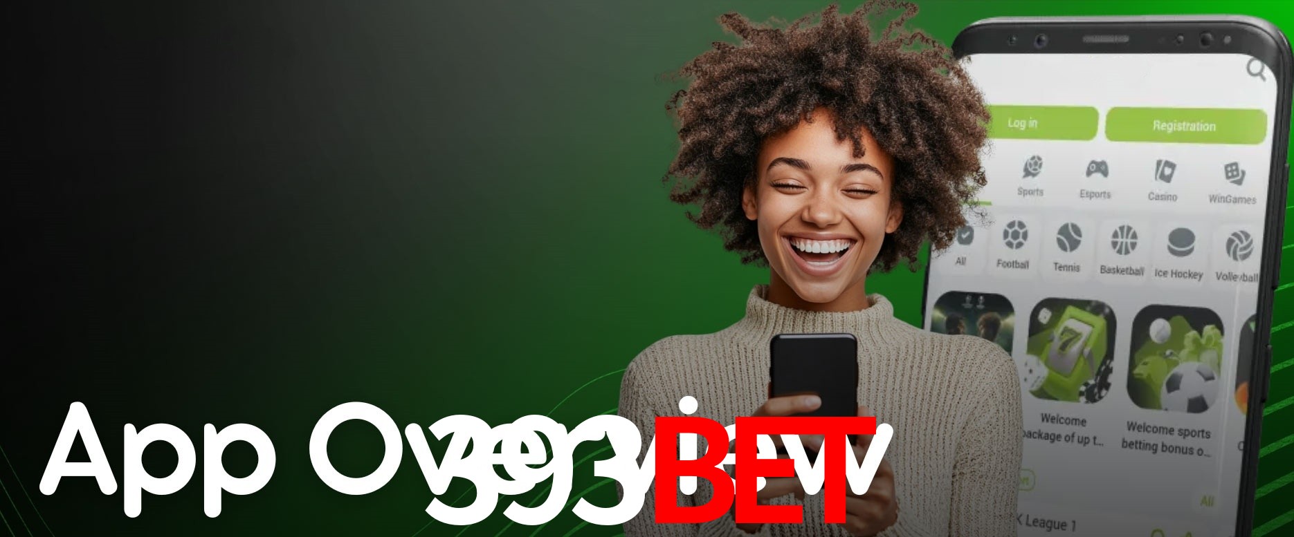 Responsive Design 393bet