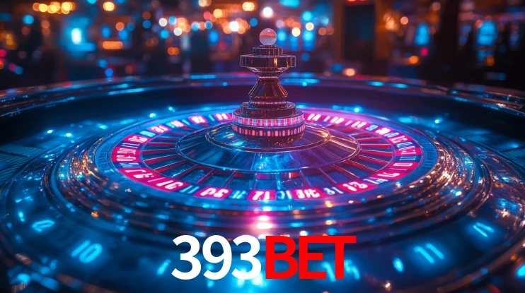 Ofertas Imperdíveis na 393bet: Promoções e Bônus Que Valem a Pena