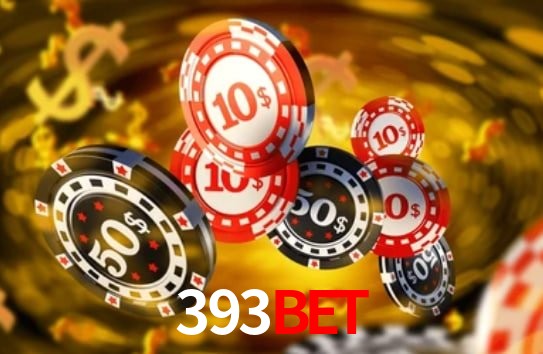 Interface Premium 393bet