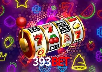 Explorando a Categoria de Eventos em Apostas na 393bet