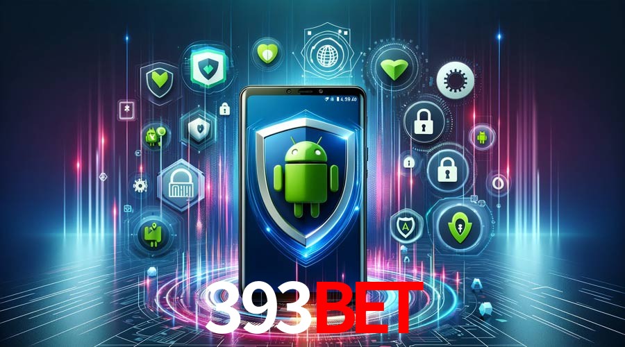 Slot Games 393bet