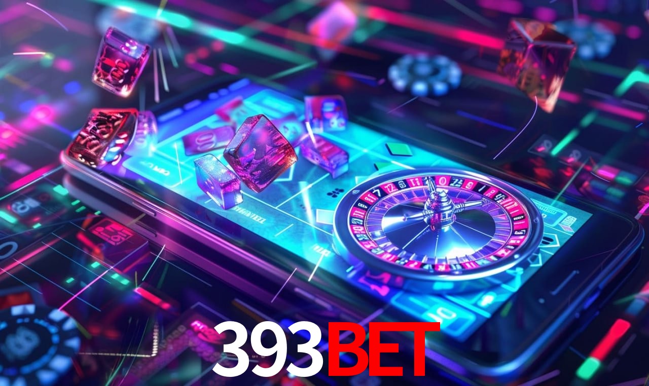 Programa VIP 393bet
