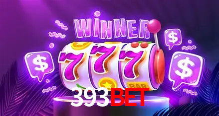 APP oficial da 393bet para mobile