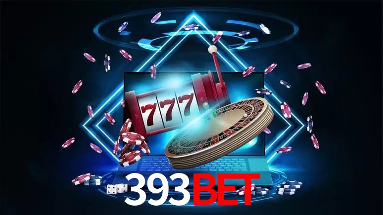 Apostas de Basquete 393bet