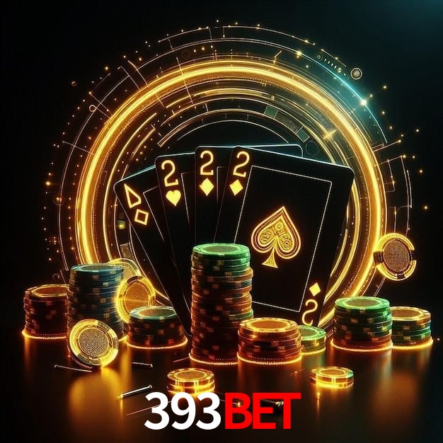 Jogo Spaceman 393bet