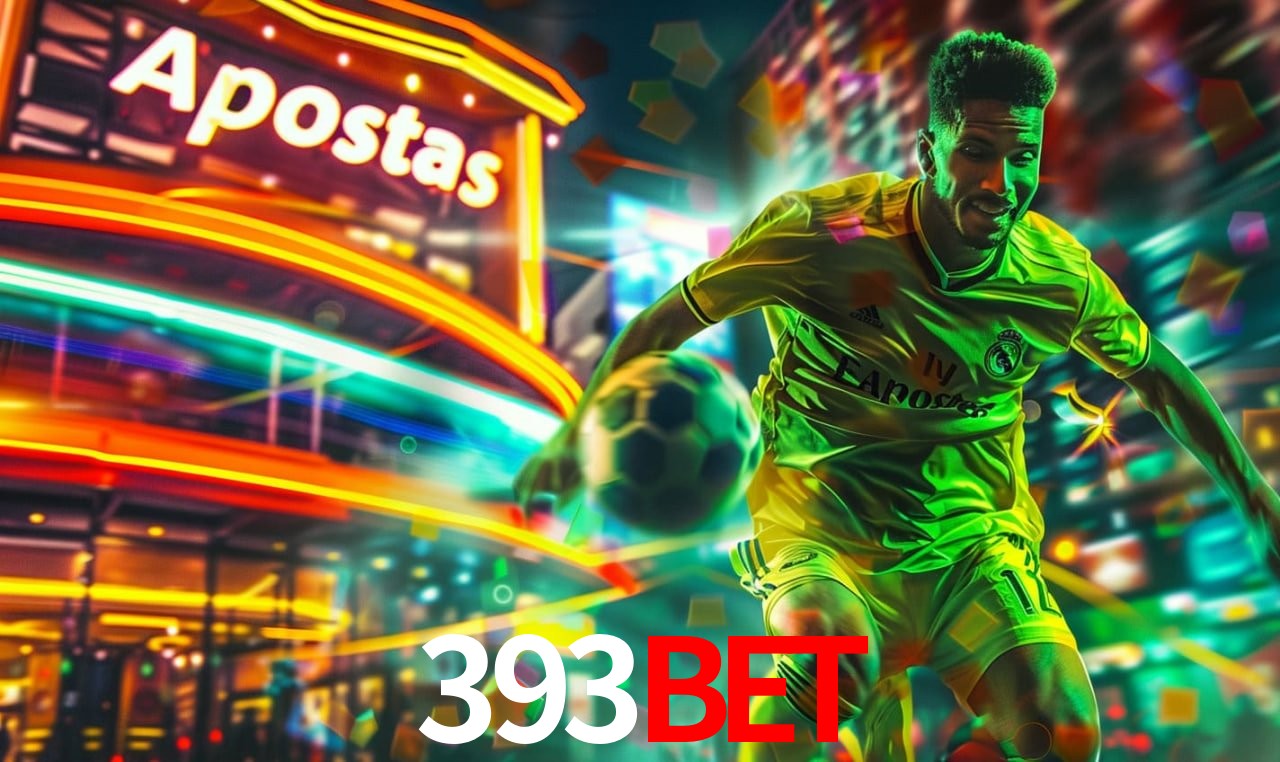 Jogo Aviator 393bet