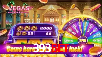 Exclusive Offers 393bet
