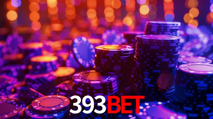 393bet: A Experiência de Casino com Jogos de Mesa ao Vivo