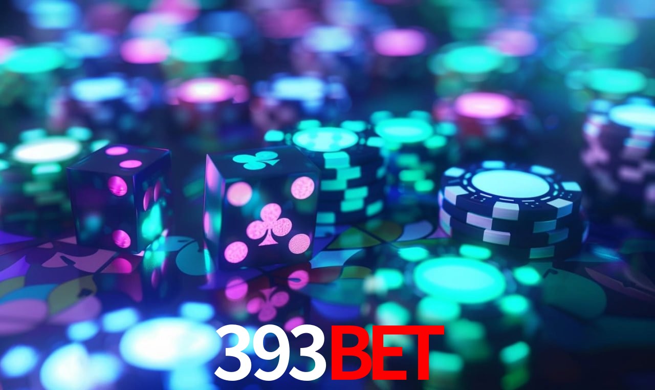 cassino 393bet