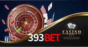 Bônus Diários 393bet
