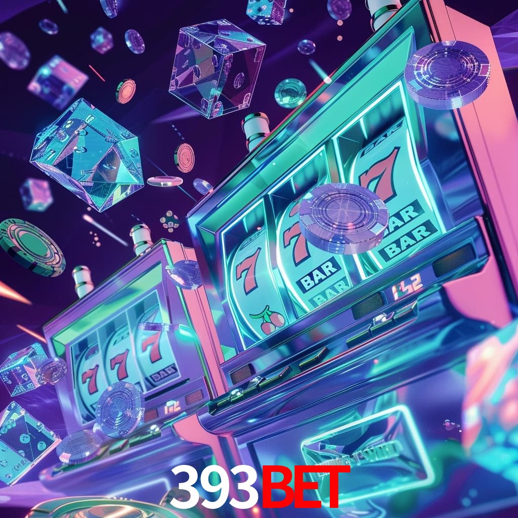 Explorando a Categoria de Eventos em Apostas na 393bet