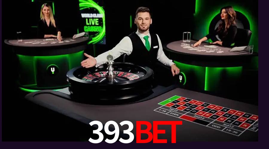 Secure Login 393bet