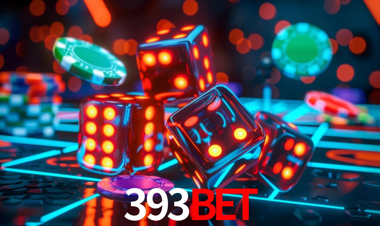 Descubra o Programa VIP da 393bet: Vantagens Exclusivas para Jogadores