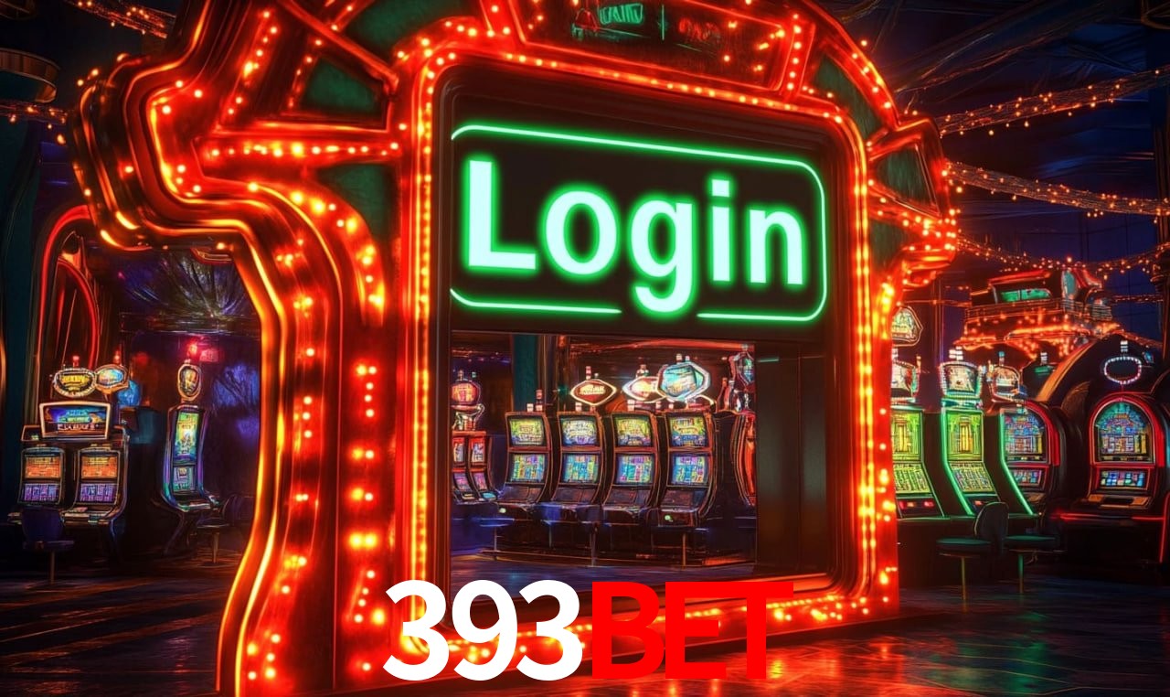 Jogos Exclusivos 393bet