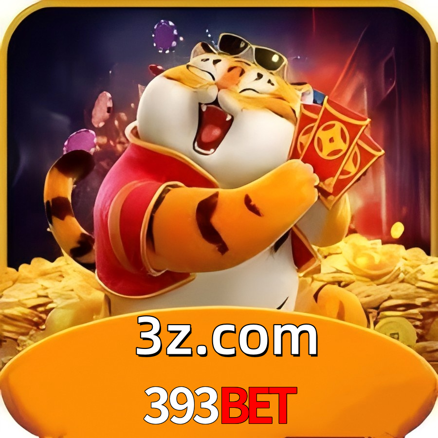 393BET